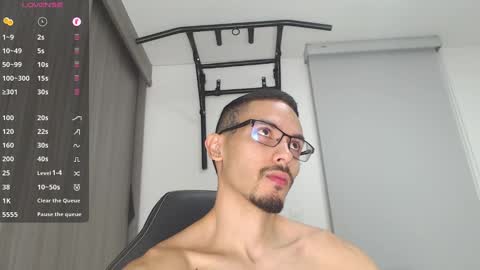 INSTAGRAM   Th1rss online show from 01.28.25