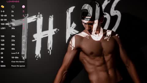 INSTAGRAM   Th1rss online show from 02.12.25