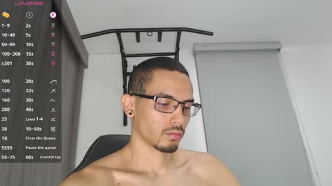 INSTAGRAM   Th1rss online show from 03.05.25