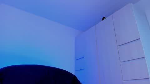 thadeo_king online show from 03.12.26