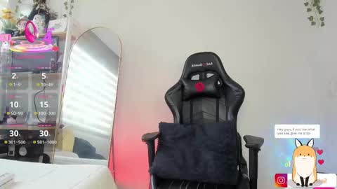 Snapshot of thaeltaylor chatting on 03.12.25 Thael online show from 03.12.25