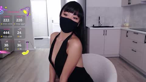 thaibooo online show from 09.17.25