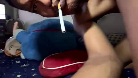 thaiboy4u online show from 04.28.26