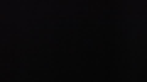 CJ online show from 12.02.24