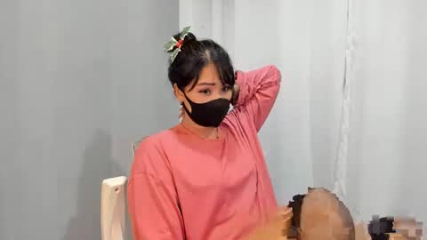 CJ online show from 12.04.24