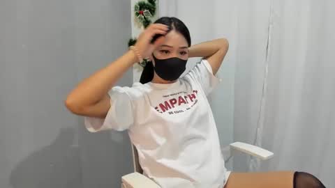 CJ online show from 12.08.24