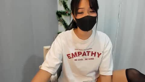 CJ online show from 12.08.24