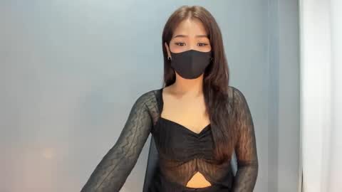 CJ online show from 01.08.25