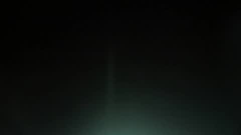 CJ online show from 01.08.25