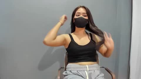 CJ online show from 01.09.25