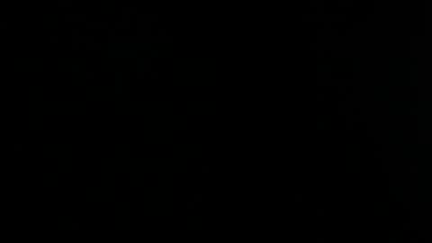 CJ online show from 01.14.25