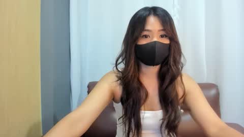 CJ online show from 10.02.25