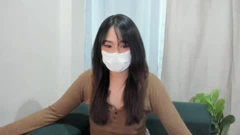 Snapshot of thaidancer chatting on 06.22.26 CJ online show from 06.22.26