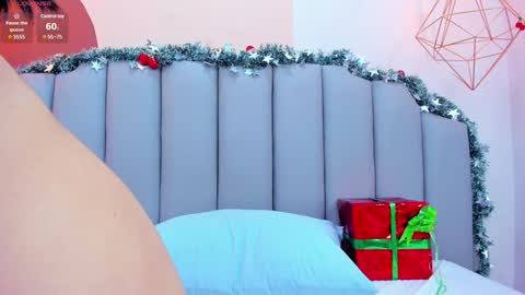 Thaily online show from 12.31.24