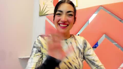 Thaily online show from 02.28.25