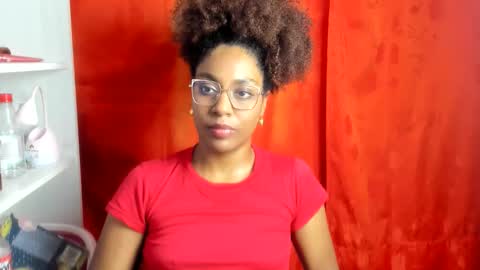 thaimy_ online show from 05.21.26