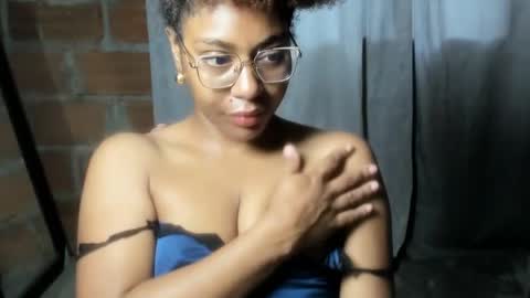 thaimy_ online show from 06.18.26
