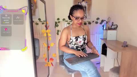 Thais online show from 03.20.26