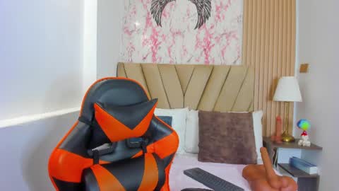 Sweet Thais  online show from 07.13.26