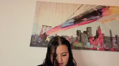 Snapshot of thais_start chatting on 06.27.26 thais_start online show from 06.27.26