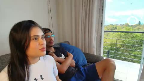 Snapshot of thaisadara24 chatting on 05.06.26 T H A I S online show from 05.06.26
