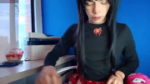       online show from 02.14.26