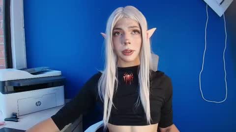       online show from 02.23.26