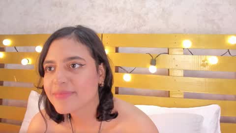 thalia888_ online show from 09.10.25