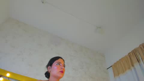 thalia888_ online show from 10.06.25