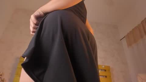 thalia888_ online show from 10.11.25