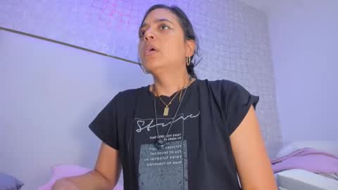 thalia888_ online show from 02.18.26