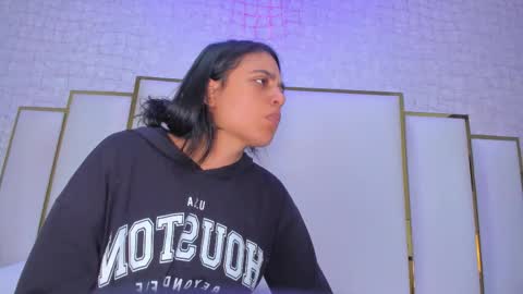 thalia888_ online show from 03.08.26