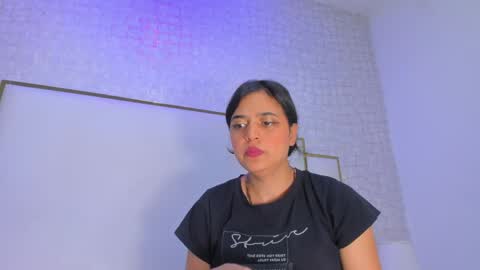 thalia888_ online show from 04.13.26