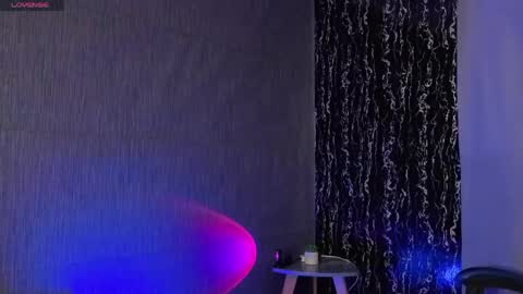  Thalia Anderson  online show from 04.15.26