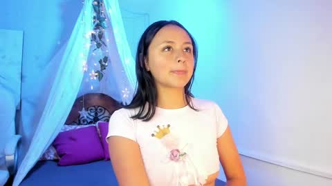 thalia_ecos online show from 04.27.26