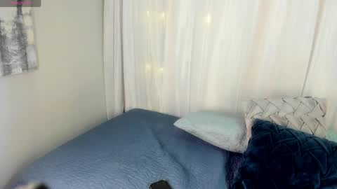 thalia_ecos online show from 05.12.26
