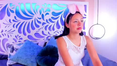 thalia_ecos online show from 05.31.26