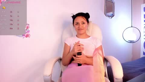 thalia_ecos online show from 06.09.26