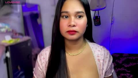 Ms. Thalia online show from 01.13.26