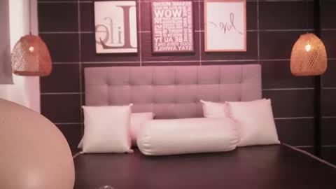 Thalia online show from 11.03.25