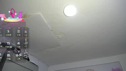 Andrea online show from 11.01.25