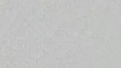 Andrea online show from 04.18.26