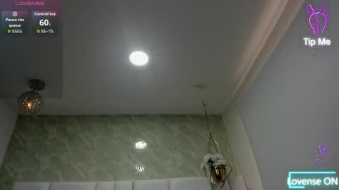 Thalia Nichols online show from 03.30.26