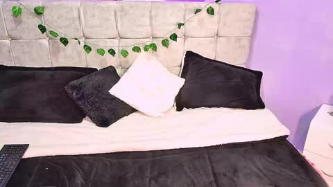 Thalia  online show from 01.31.26