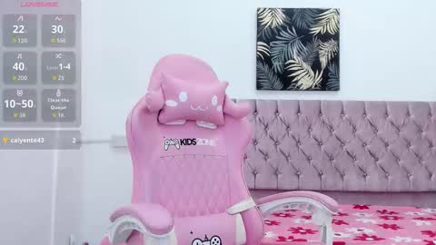 thalia online show from 03.01.26