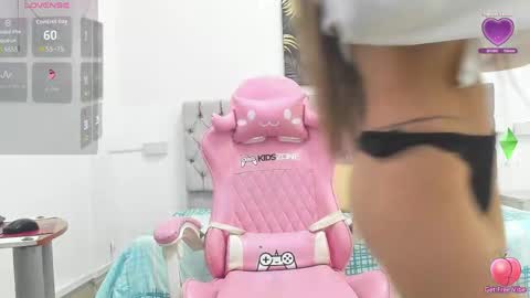 thalia online show from 04.19.26