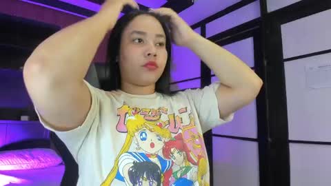 Thalia online show from 04.07.26