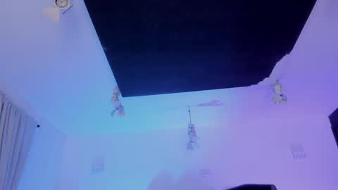 Thalia online show from 05.28.26