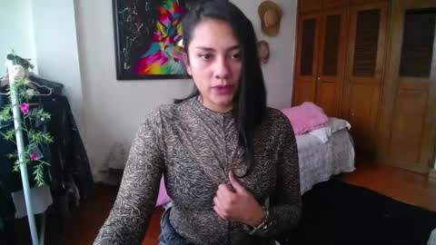    online show from 12.02.24