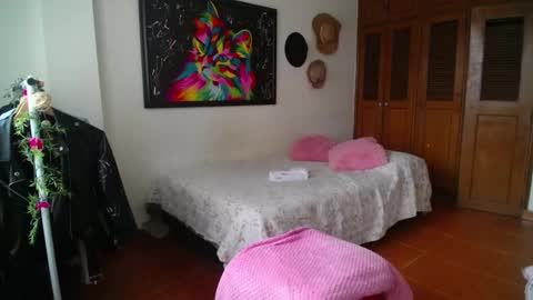    online show from 12.15.24